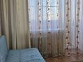 2-бөлмелі пәтер · 45 м² · 4/4 қабат, Сулейманова 16 — 1000 мелочей, бағасы: 120 000 ₸ в Таразе