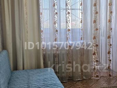 2-бөлмелі пәтер · 45 м² · 4/4 қабат, Сулейманова 16 — 1000 мелочей, бағасы: 120 000 ₸ в Таразе