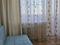 2-комнатная квартира · 45 м² · 4/4 этаж, Сулейманова 16 — 1000 мелочей за 120 000 ₸ в Таразе