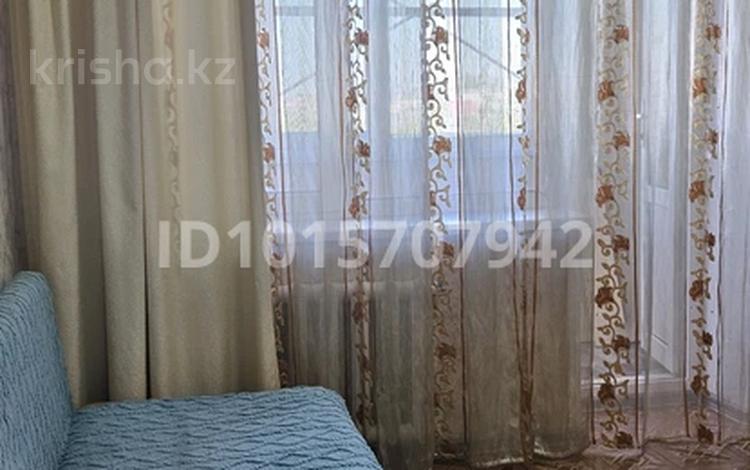 2-бөлмелі пәтер · 45 м² · 4/4 қабат, Сулейманова 16 — 1000 мелочей, бағасы: 120 000 ₸ в Таразе — фото 2