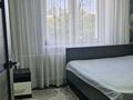 2-бөлмелі пәтер · 45 м² · 4/4 қабат, Сулейманова 16 — 1000 мелочей, бағасы: 120 000 ₸ в Таразе — фото 3