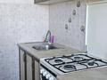 2-бөлмелі пәтер · 45 м² · 4/4 қабат, Сулейманова 16 — 1000 мелочей, бағасы: 120 000 ₸ в Таразе — фото 6