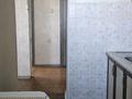 2-бөлмелі пәтер · 45 м² · 4/4 қабат, Сулейманова 16 — 1000 мелочей, бағасы: 120 000 ₸ в Таразе — фото 7