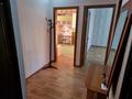3-комнатная квартира · 64 м² · 5/5 этаж, мкр Аксай-2 64 за 38 млн ₸ в Алматы, Ауэзовский р-н — фото 12