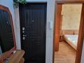 3-комнатная квартира · 64 м² · 5/5 этаж, мкр Аксай-2 64 за 38 млн ₸ в Алматы, Ауэзовский р-н — фото 13