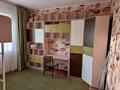 3-комнатная квартира · 64 м² · 5/5 этаж, мкр Аксай-2 64 за 38 млн ₸ в Алматы, Ауэзовский р-н — фото 2