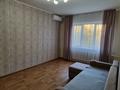 3-комнатная квартира · 64 м² · 5/5 этаж, мкр Аксай-2 64 за 38 млн ₸ в Алматы, Ауэзовский р-н — фото 3