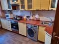 3-комнатная квартира · 64 м² · 5/5 этаж, мкр Аксай-2 64 за 38 млн ₸ в Алматы, Ауэзовский р-н — фото 5