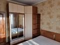 3-комнатная квартира · 64 м² · 5/5 этаж, мкр Аксай-2 64 за 38 млн ₸ в Алматы, Ауэзовский р-н — фото 8