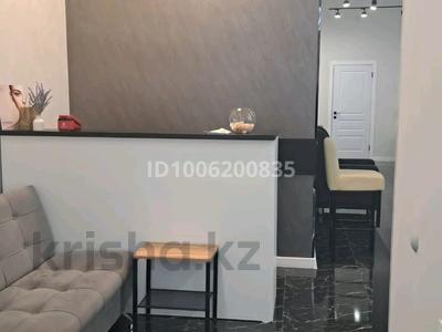 Салоны красоты · 100 м² за 1.3 млн ₸ в Астане, Есильский р-н