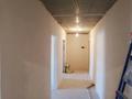 2-комнатная квартира · 64.6 м² · 1/3 этаж, Юго-восток 78 — Гипермаркет "Дина" за ~ 16.2 млн ₸ в Уральске — фото 10