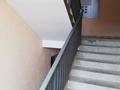 2-комнатная квартира · 64.6 м² · 1/3 этаж, Юго-восток 78 — Гипермаркет "Дина" за ~ 16.2 млн ₸ в Уральске — фото 3
