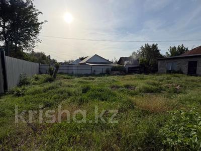 Жеке үй · 3 бөлме · 150 м² · 9 жүзд., Панфилова 67, бағасы: 21 млн ₸ в Талдыкоргане
