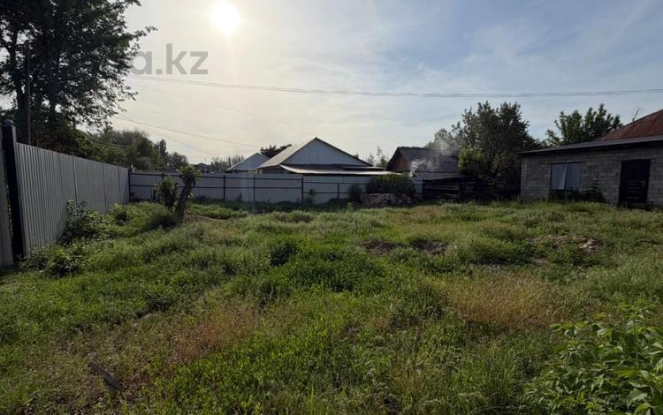 Жеке үй · 3 бөлме · 150 м² · 9 жүзд., Панфилова 67, бағасы: 21 млн ₸ в Талдыкоргане — фото 18