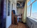 4-бөлмелі пәтер · 97.9 м² · 5/7 қабат, 5-ш/а. 2, бағасы: 17.3 млн ₸ в Актау, 5-й мкр — фото 10