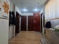 4-бөлмелі пәтер · 97.9 м² · 5/7 қабат, 5-ш/а. 2, бағасы: 17.3 млн ₸ в Актау, 5-й мкр — фото 17