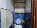 4-бөлмелі пәтер · 97.9 м² · 5/7 қабат, 5-ш/а. 2, бағасы: 17.3 млн ₸ в Актау, 5-й мкр — фото 18