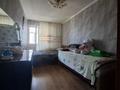 4-бөлмелі пәтер · 97.9 м² · 5/7 қабат, 5-ш/а. 2, бағасы: 17.3 млн ₸ в Актау, 5-й мкр — фото 12