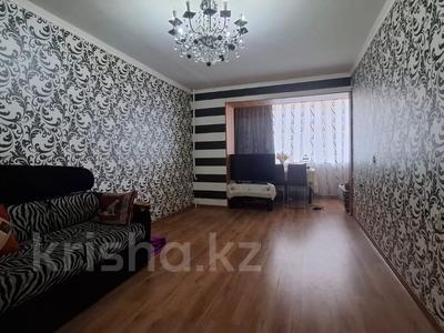 4-бөлмелі пәтер · 97.9 м² · 5/7 қабат, 5-ш/а. 2, бағасы: 17.3 млн ₸ в Актау, 5-й мкр