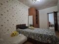 4-бөлмелі пәтер · 97.9 м² · 5/7 қабат, 5-ш/а. 2, бағасы: 17.3 млн ₸ в Актау, 5-й мкр — фото 5