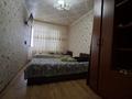 4-бөлмелі пәтер · 97.9 м² · 5/7 қабат, 5-ш/а. 2, бағасы: 17.3 млн ₸ в Актау, 5-й мкр — фото 3