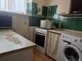 4-бөлмелі пәтер · 97.9 м² · 5/7 қабат, 5-ш/а. 2, бағасы: 17.3 млн ₸ в Актау, 5-й мкр — фото 14