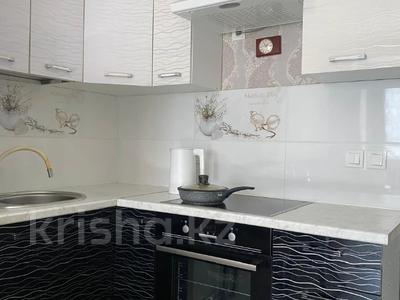 2-комнатная квартира · 56 м² · 3/12 этаж, Толе би за 42 млн 〒 в Алматы, Алмалинский р-н