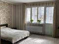 2-комнатная квартира · 56 м² · 3/12 этаж, Толе би за 42 млн 〒 в Алматы, Алмалинский р-н — фото 4