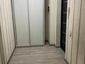 2-комнатная квартира · 56 м² · 3/12 этаж, Толе би за 42 млн 〒 в Алматы, Алмалинский р-н — фото 5
