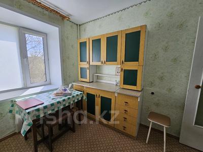 1-комнатная квартира, 32.7 м², 3/5 этаж, Астана 10 за 14 млн 〒 в Павлодаре