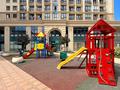1-комнатная квартира · 65 м² · 11/13 этаж, мкр Мамыр-7, Шаляпина за 49 млн ₸ в Алматы, Ауэзовский р-н — фото 12