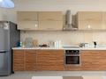 1-комнатная квартира · 65 м² · 11/13 этаж, мкр Мамыр-7, Шаляпина за 49 млн ₸ в Алматы, Ауэзовский р-н — фото 9