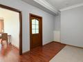 1-комнатная квартира · 65 м² · 11/13 этаж, мкр Мамыр-7, Шаляпина за 49 млн ₸ в Алматы, Ауэзовский р-н — фото 15