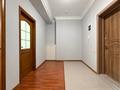1-комнатная квартира · 65 м² · 11/13 этаж, мкр Мамыр-7, Шаляпина за 49 млн ₸ в Алматы, Ауэзовский р-н — фото 16