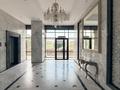 1-комнатная квартира · 65 м² · 11/13 этаж, мкр Мамыр-7, Шаляпина за 49 млн ₸ в Алматы, Ауэзовский р-н