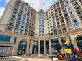 1-комнатная квартира · 65 м² · 11/13 этаж, мкр Мамыр-7, Шаляпина за 49 млн ₸ в Алматы, Ауэзовский р-н — фото 26