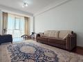 1-комнатная квартира · 65 м² · 11/13 этаж, мкр Мамыр-7, Шаляпина за 49 млн ₸ в Алматы, Ауэзовский р-н — фото 3