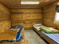 Жеке үй · 1 бөлме · 15 м², Алимусиных 77, бағасы: 20 000 ₸ в Бурабае