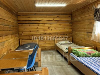 Жеке үй · 1 бөлме · 15 м², Алимусиных 77, бағасы: 20 000 ₸ в Бурабае