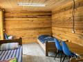 Жеке үй · 1 бөлме · 15 м², Алимусиных 77, бағасы: 20 000 ₸ в Бурабае — фото 3