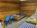Жеке үй · 1 бөлме · 15 м², Алимусиных 77, бағасы: 20 000 ₸ в Бурабае — фото 5