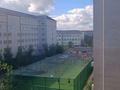 3-комнатная квартира · 77 м² · 4/5 этаж, Рыскулова — Район Сатпаева 23 СШЛ за 26 млн ₸ в Актобе — фото 3