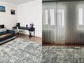 3-комнатная квартира · 77 м² · 4/5 этаж, Рыскулова — Район Сатпаева 23 СШЛ за 26 млн ₸ в Актобе — фото 7