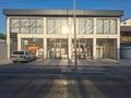 Офисы, магазины и бутики, студии · 150 м² за 6 000 ₸ в Шымкенте