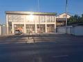 Офисы, магазины и бутики, студии · 150 м² за 6 000 ₸ в Шымкенте — фото 2