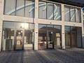 Офисы, магазины и бутики, студии · 150 м² за 6 000 ₸ в Шымкенте — фото 3