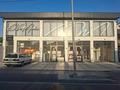 Офисы, магазины и бутики, студии · 150 м² за 6 000 ₸ в Шымкенте — фото 6