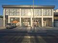 Офисы, магазины и бутики, студии · 150 м² за 6 000 ₸ в Шымкенте — фото 7