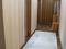 2-комнатная квартира · 52 м² · 1/5 этаж, Ленина — Ленина, Качарская, 7 Школа за 13.5 млн 〒 в Рудном