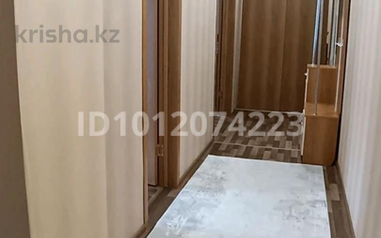 2-комнатная квартира · 52 м² · 1/5 этаж, Ленина — Ленина, Качарская, 7 Школа за 13.5 млн 〒 в Рудном — фото 18